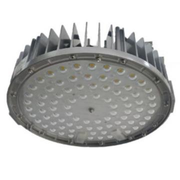 海洋王/OK LED高顶灯，ok-NGC9831 230W 售卖规格：1套
