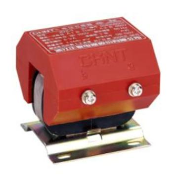 正泰/CHINT JDZ-1型电压互感器，JDZ-1 660-1140/100 3级 售卖规格：1个