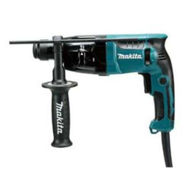 牧田/makita 电锤，HR1840 18mm，470W，1.4J，2.0kg， 售卖规格：1台