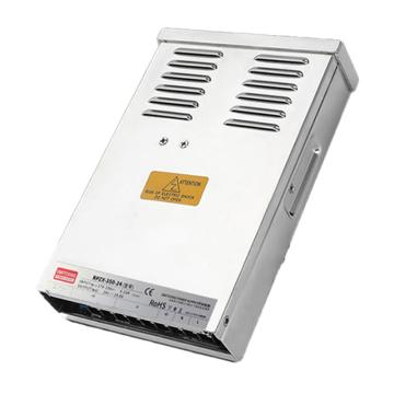 贝工 驱动电源，BPZX-24 350W，户外防雨 售卖规格：1个