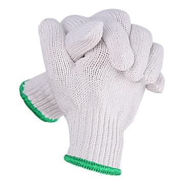 成楷科技 纱线手套，CKS-MS500 500克，10双/包 售卖规格：1包