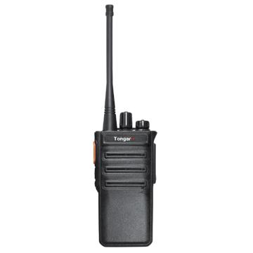 通加/Tongar+ 模拟对讲机，AR91 大功率商用模拟调频对讲机 售卖规格：1台