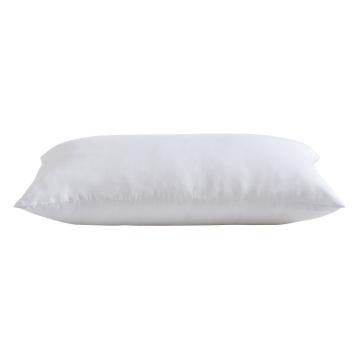 罗莱家纺/LUOLAI 舒眠枕，47×73cm 售卖规格：1只
