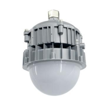 海洋王/OK LED应急平台灯，NFC9190 50W 售卖规格：1套