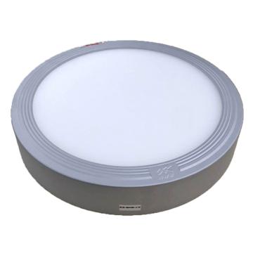 海洋王/OK LED吸顶灯，NFC9188-Ⅲ 售卖规格：1套