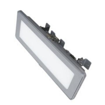 海洋王/OK LED低顶灯，NFC9142 售卖规格：1套