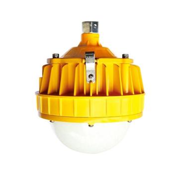 海洋王/OK LED防爆平台灯，ok-8767B，20W 售卖规格：1套