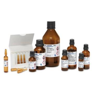 默克/MERCK 57%氢碘酸，1.00344.0250 CAS：10034-85-2，250mL/瓶 售卖规格：1瓶