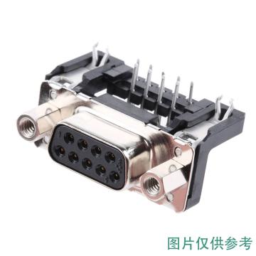 浩亭/Harting 矩形连接器，9664526616 售卖规格：1个