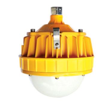 海洋王/OK LED防爆平台灯，BPC8766，30W 售卖规格：1套