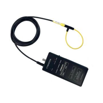 知用电子 柔性电流探头，CP9300SA 300A,1.6mm线径 售卖规格：1个
