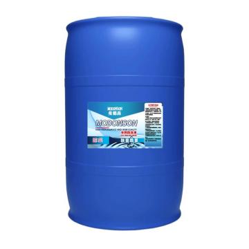 曼德森 防冻液，冰点-40℃，沸点108℃ 200KG/桶 售卖规格：200公斤/桶