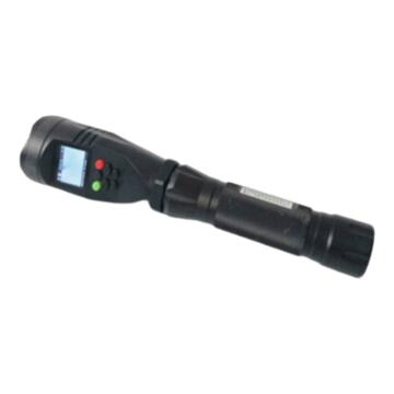 海洋王/OK 摄像电筒，JW7128 售卖规格：1套