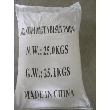 普尼奥 亚硫酸钠，≥96%含量，25kg/袋 售卖规格：25千克/袋