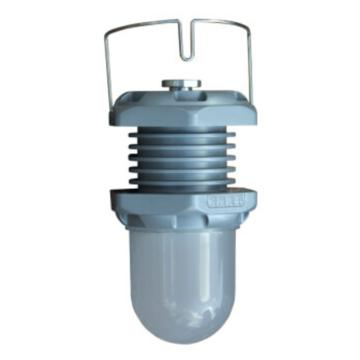 海洋王/OK LED行灯，FW6325 售卖规格：1套