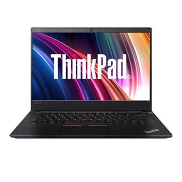 联想/Lenovo 笔记本电脑，ThinkPad R14/I5-1240P/16G/512G SSD/W11H /1年保修 售卖规格：1台