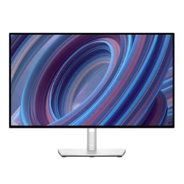 戴尔/DELL 显示器，U2723QX 27英寸 4K IPS 专业显示器 售卖规格：1台