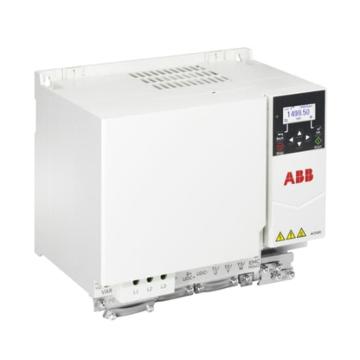 ABB 变频器，ACS180-04N-045A-4 售卖规格：1个