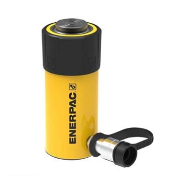 恩派克/ENERPAC 液压千斤顶，RC254 售卖规格：1个