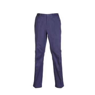 斯卡地尔 工作服裤子，PC22TRC2711NB-S 售卖规格：1条