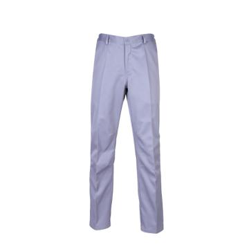 斯卡地尔 工作服裤子，PC22TRC2711SG-L 售卖规格：1条