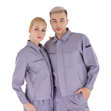斯卡地尔 工作服夹克衫，PC15TOJ201SG-L 售卖规格：1件