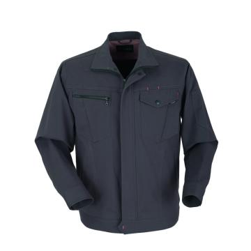 斯卡地尔 工作服夹克衫，PC19TC1901DG-L 售卖规格：1件
