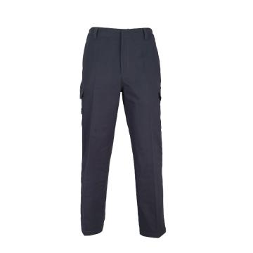 斯卡地尔 工作服裤子，PC19TC1911DG-L 售卖规格：1条