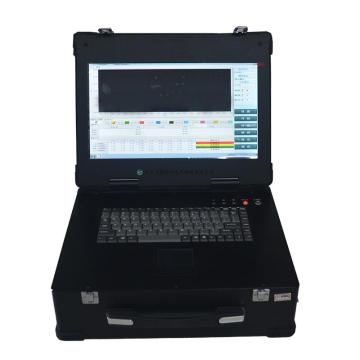 众德科仪 变压器绕组变形测试仪，ZKB560B 频响法单相测试 售卖规格：1台