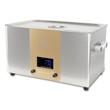 新芝/Scientz 超声波清洗机，SB-3200DTD DTD系列，6L，40KHz 售卖规格：1台