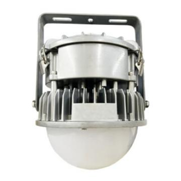 海洋王/OK LED平台灯，NFC9196C 70W 售卖规格：1套