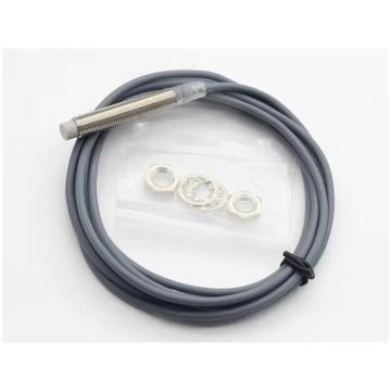 凌研电子 传感器，BFS-M802C-022L 售卖规格：1个