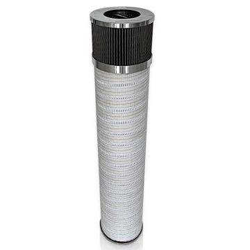Raxwell 风电系列滤芯，RGTL0006 进口玻璃纤维滤材 售卖规格：1箱