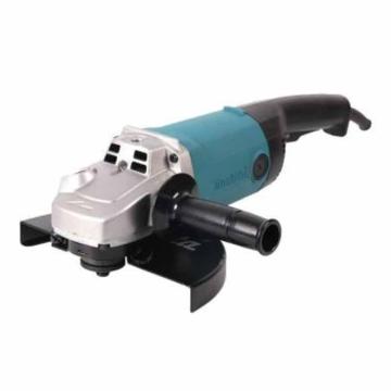 牧田/makita 角向磨光机角磨机打磨机，9069 盘径230/9，2000W，回转数6600 售卖规格：1台