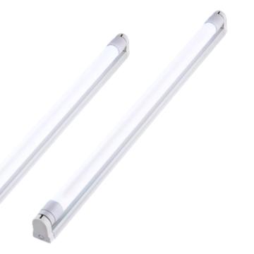 旭升 LED T8灯管，0.6m，9W，白光 售卖规格：1个