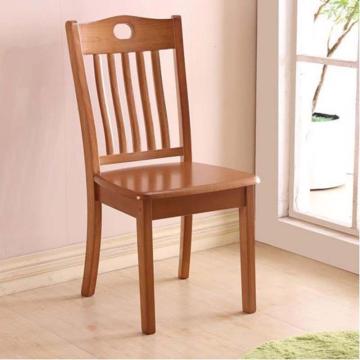 博比 椅子，椅子_阅览室黄色木椅 10643539-00 售卖规格：1个