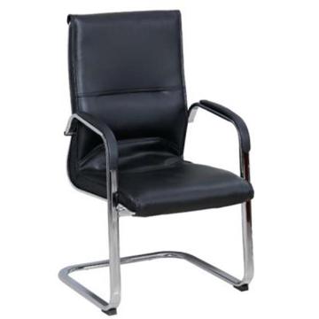 博比 椅子，/弓型会客 10621420-00 售卖规格：1个