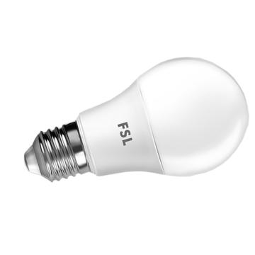 佛山照明/FSL LED球泡，A95，24W 售卖规格：1个