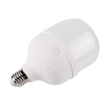 佛山照明/FSL LED灯泡，亮霸系列，T50，25W 柱形泡，白光 售卖规格：1个
