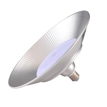 阳光照明 LED三防飞碟灯，BPZ3500-Q-865-50W 白光，Φ3500，E27 售卖规格：1个