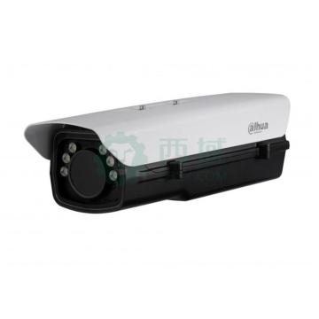 大华 200万高清网络摄像机（不含镜头需另配），DH-IPC-HF8229F 售卖规格：1台