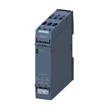 西门子/SIEMENS 中间继电器，3RQ2000-1CW01 售卖规格：1个