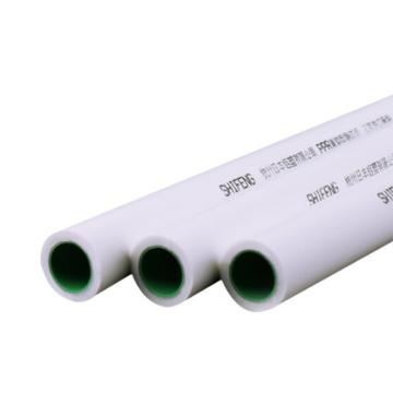 日丰 铝塑复合管，dn25×2.8 PN16,起订量30米 售卖规格：1米