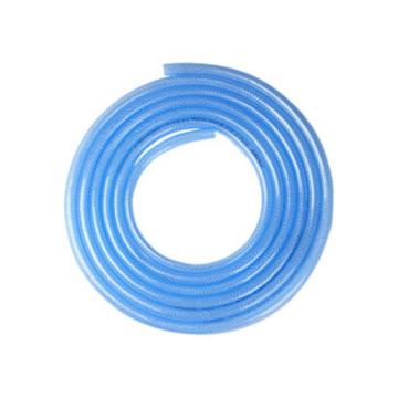 联塑 PVC透明网纹管，内径25mm，外径30mm 售卖规格：1米