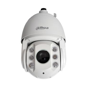 大华 同轴智能红外球机摄像头，DH-SD-6C3220IB-HC-GT 售卖规格：1台