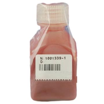 海博生物 脱纤维羊血，1001339-1 2-8℃，59mL/瓶 售卖规格：1瓶