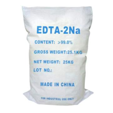 Raxwell EDTA-2Na，RMME0002 售卖规格：1袋