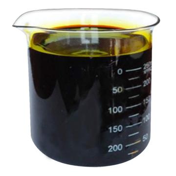 Raxwell 聚合硫酸铁（液体），RMMP0030 售卖规格：1组