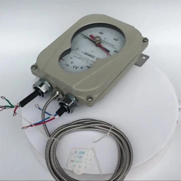 华欣 温度控制器，BWY-803ATH 0-150度1.5级