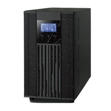 安耐威 在线塔式标机，AP1103 3KVA/2400W，内置电池 售卖规格：1台